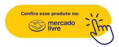 Botão Mercado Livre