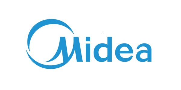 Midea umas das marcas favoritas do momento